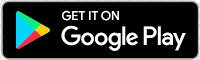 Google Play Store